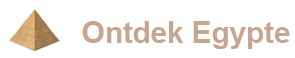 Ontdek Egypte